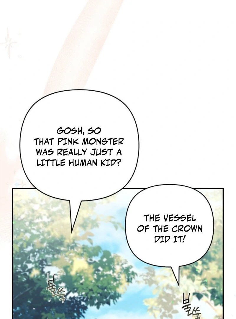 The Youngest Daughter of the Villainous Duke Chapter 126 444 068