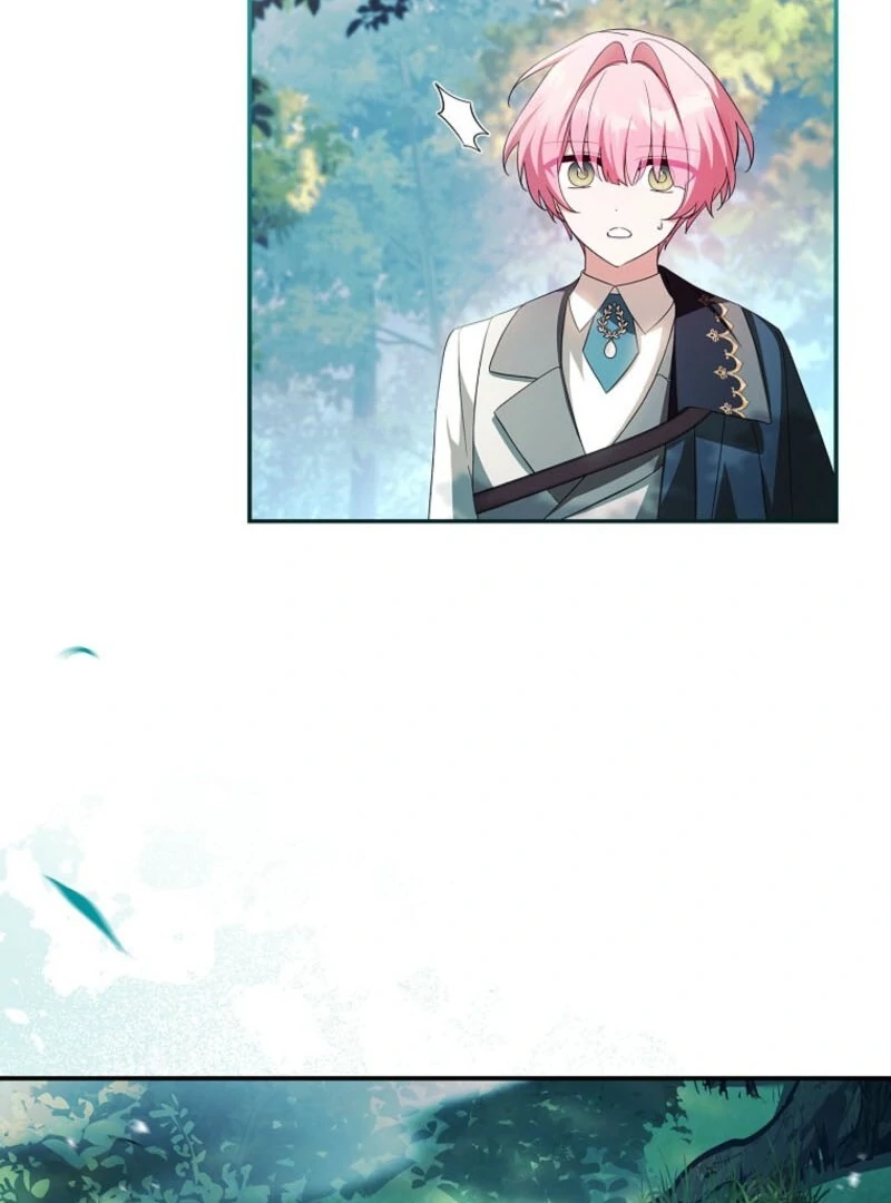 The Youngest Daughter of the Villainous Duke Chapter 126 451 075