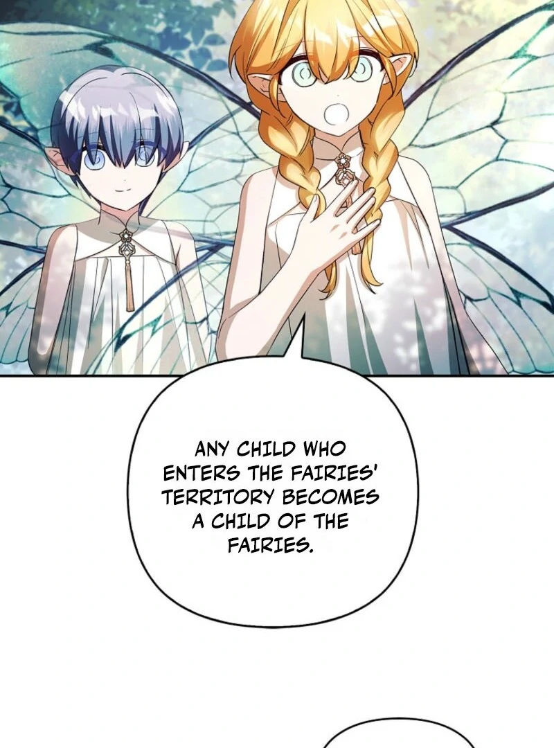 The Youngest Daughter of the Villainous Duke Chapter 126 456 080