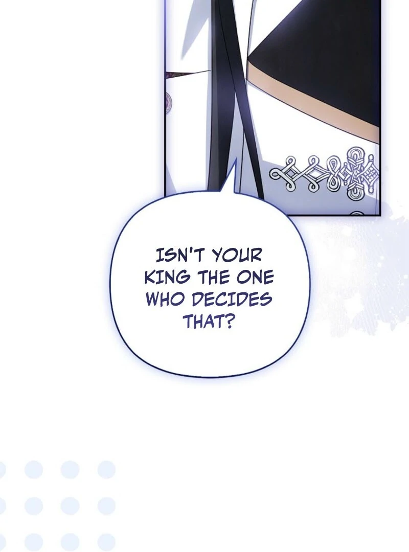 The Youngest Daughter of the Villainous Duke Chapter 126 463 087