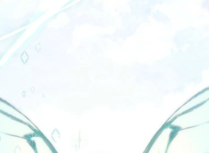 The Youngest Daughter of the Villainous Duke Chapter 126 472 096