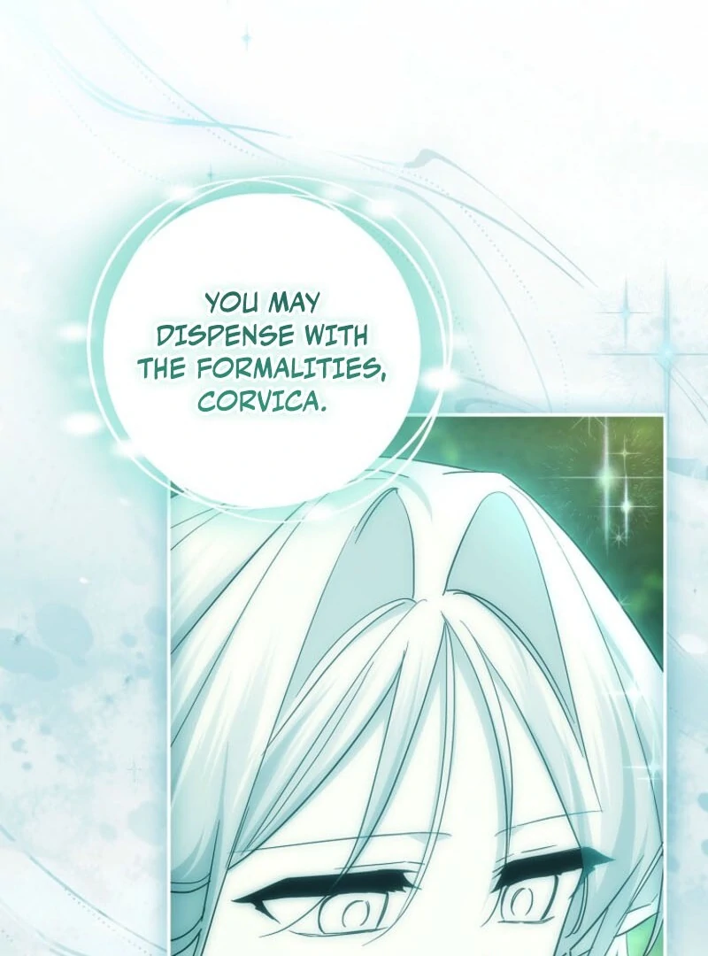 The Youngest Daughter of the Villainous Duke Chapter 126 477 101