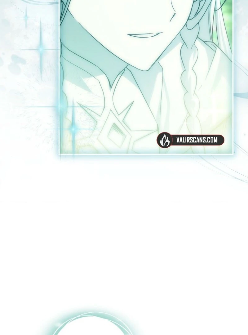 The Youngest Daughter of the Villainous Duke Chapter 126 478 102