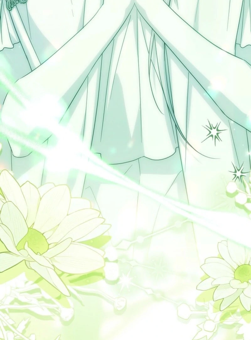 The Youngest Daughter of the Villainous Duke Chapter 126 492 116