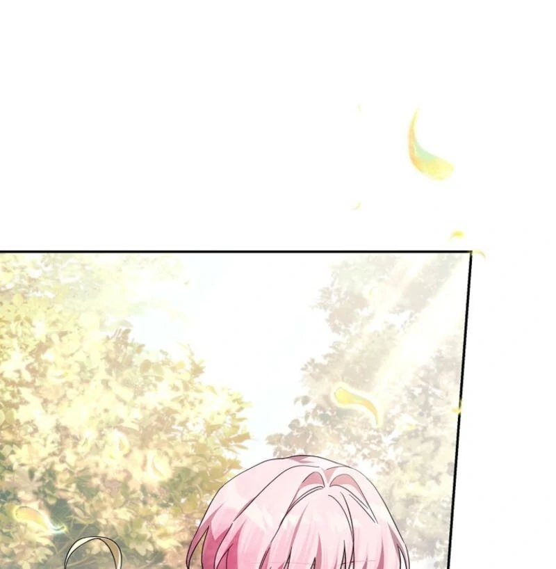 The Youngest Daughter of the Villainous Duke Chapter 127 479 013
