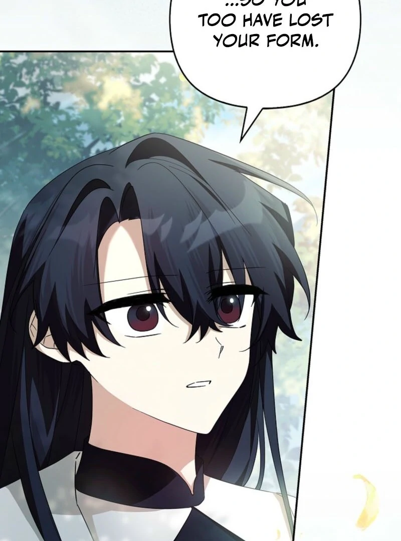 The Youngest Daughter of the Villainous Duke Chapter 127 502 036