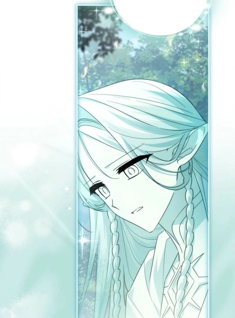 The Youngest Daughter of the Villainous Duke Chapter 127 509 043