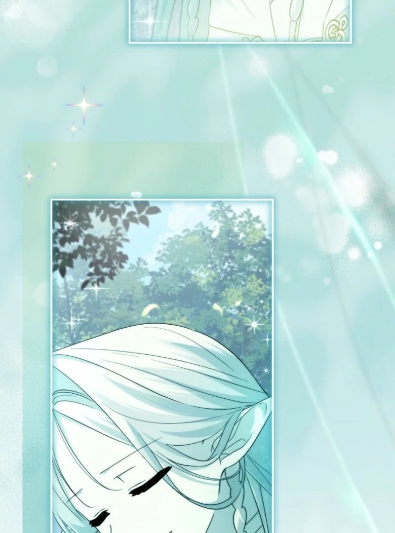 The Youngest Daughter of the Villainous Duke Chapter 127 510 044
