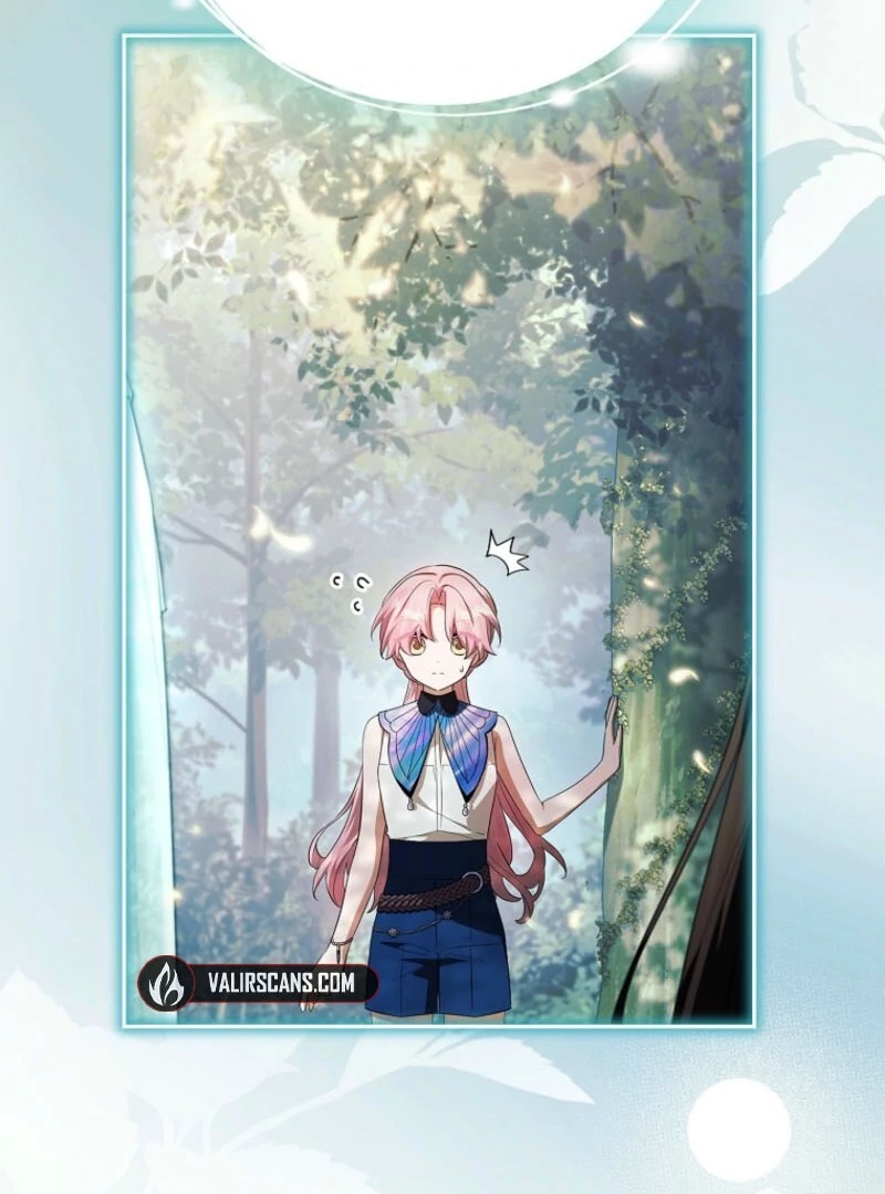 The Youngest Daughter of the Villainous Duke Chapter 127 513 047