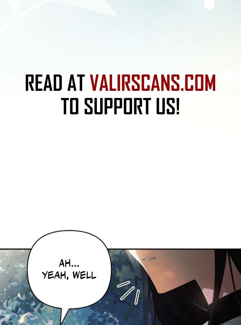 The Youngest Daughter of the Villainous Duke Chapter 127 514 048