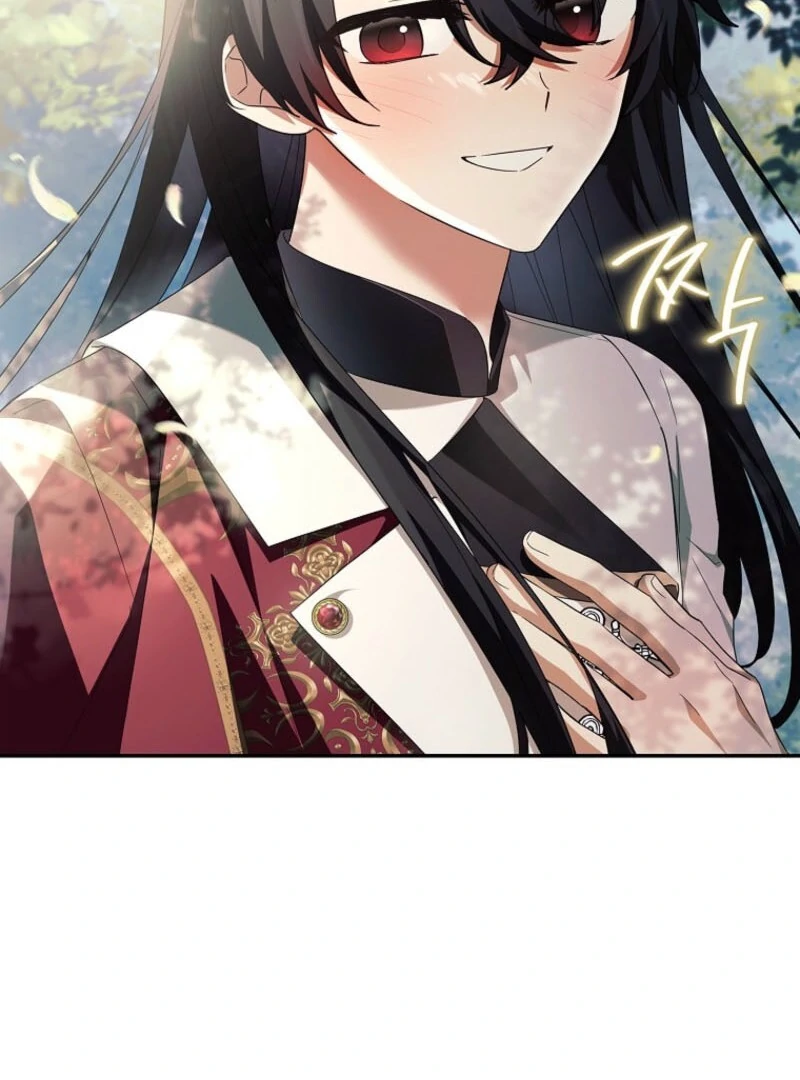 The Youngest Daughter of the Villainous Duke Chapter 127 517 051