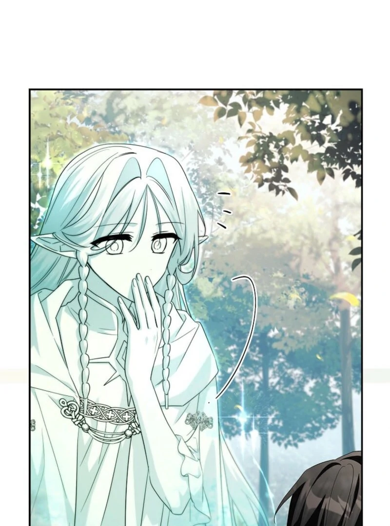 The Youngest Daughter of the Villainous Duke Chapter 127 518 052