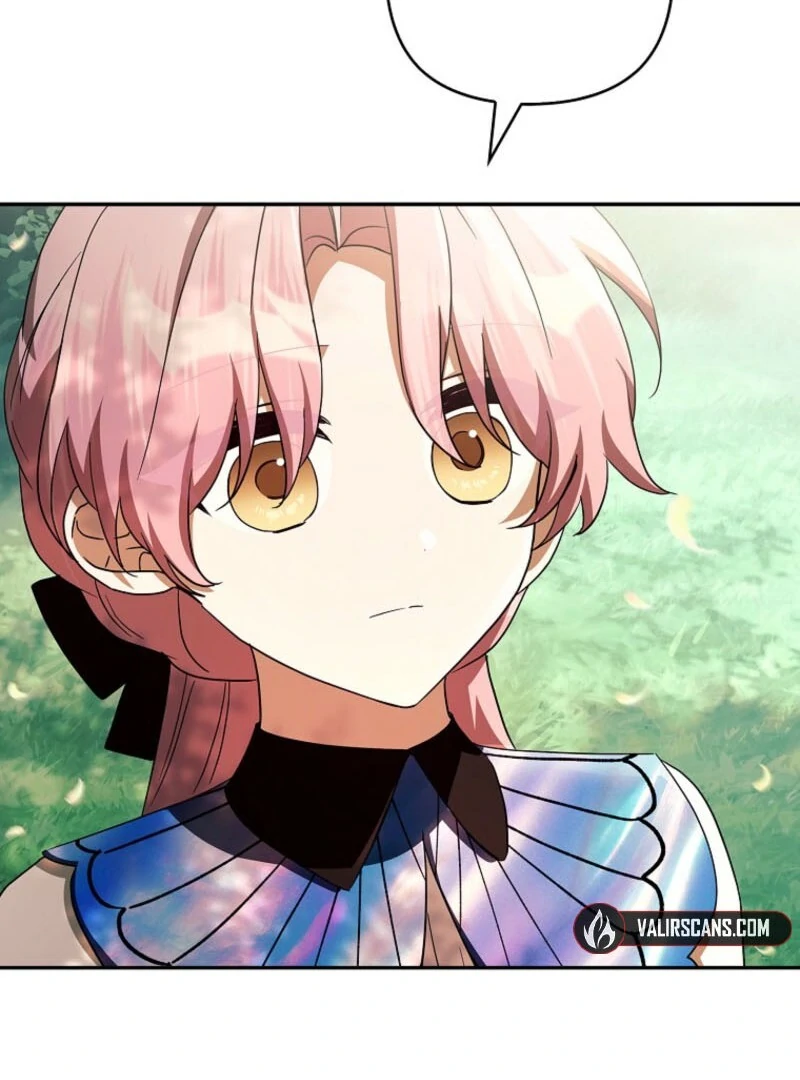 The Youngest Daughter of the Villainous Duke Chapter 127 527 061