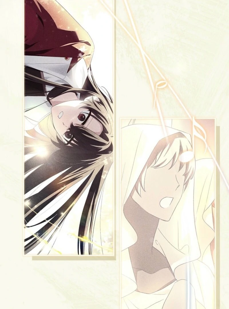 The Youngest Daughter of the Villainous Duke Chapter 127 530 064