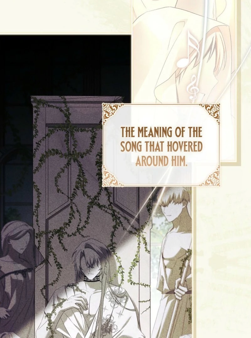 The Youngest Daughter of the Villainous Duke Chapter 127 531 065