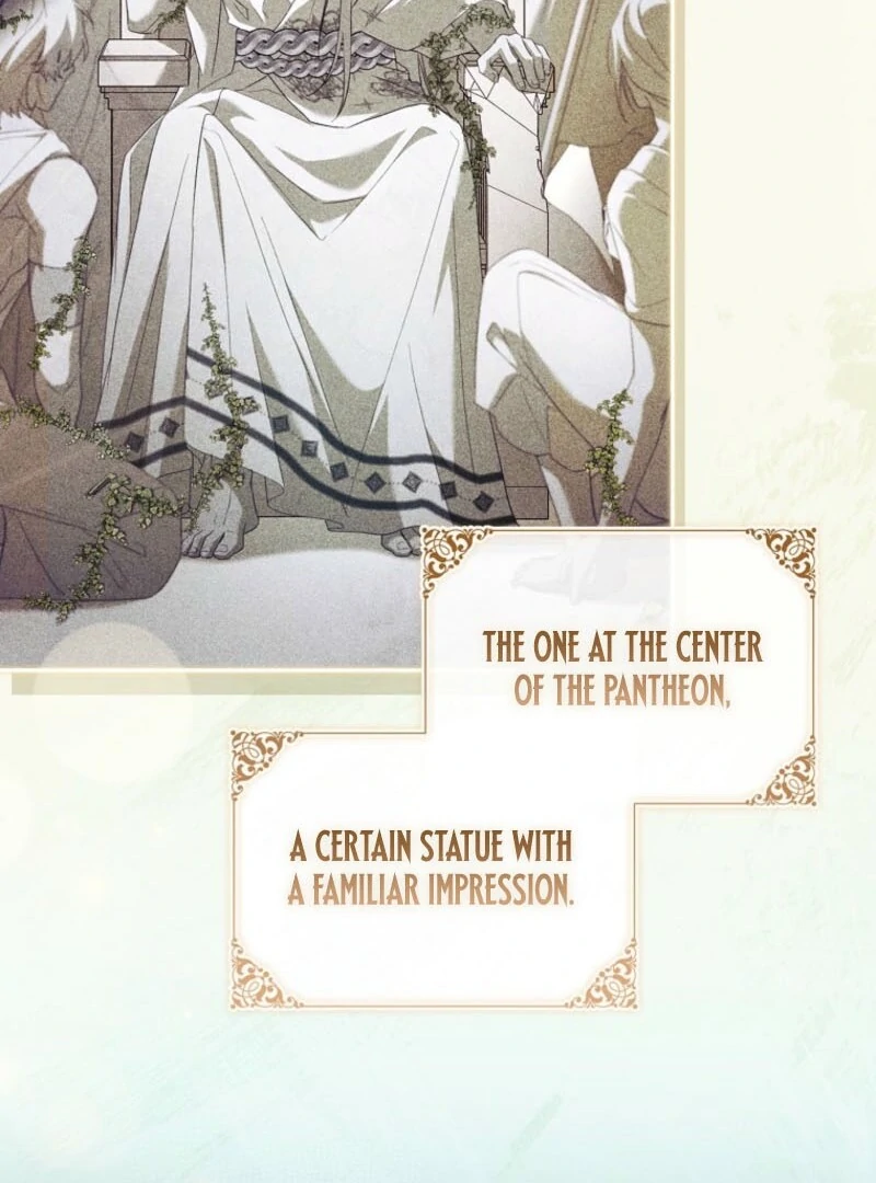 The Youngest Daughter of the Villainous Duke Chapter 127 532 066