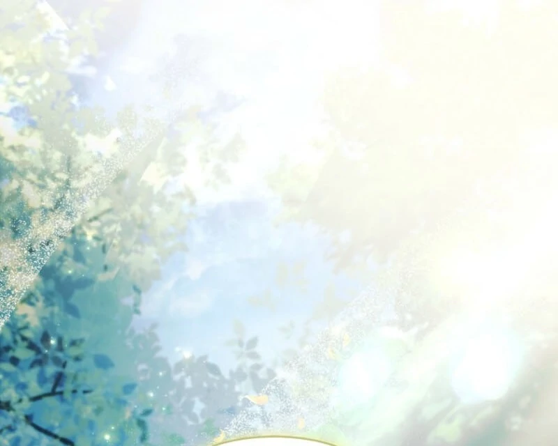 The Youngest Daughter of the Villainous Duke Chapter 127 536 070