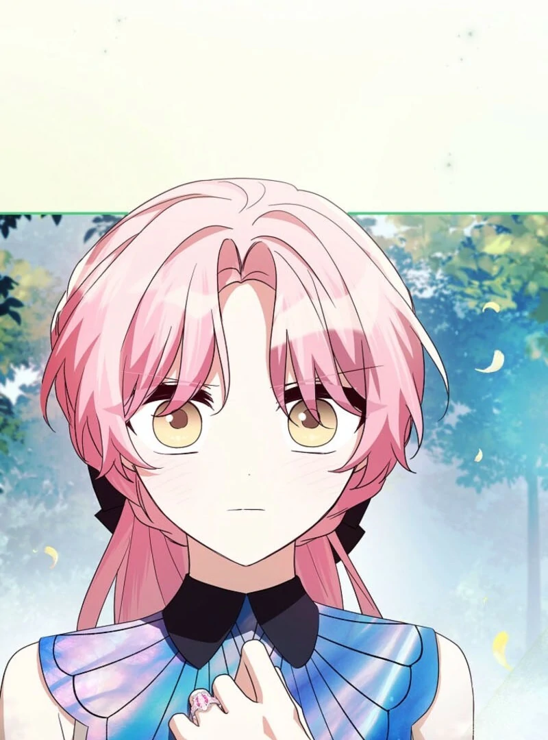 The Youngest Daughter of the Villainous Duke Chapter 127 539 073