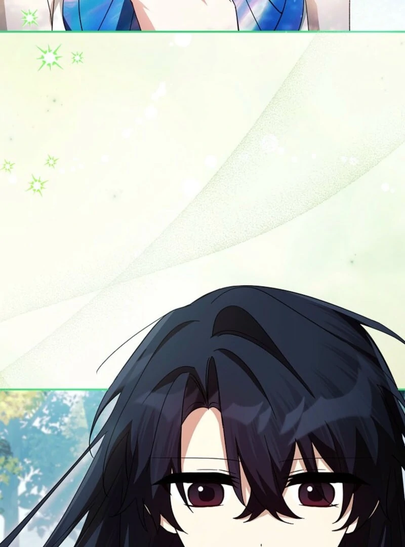 The Youngest Daughter of the Villainous Duke Chapter 127 540 074