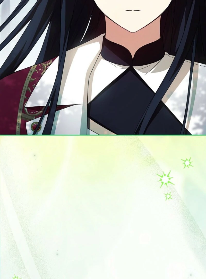 The Youngest Daughter of the Villainous Duke Chapter 127 541 075