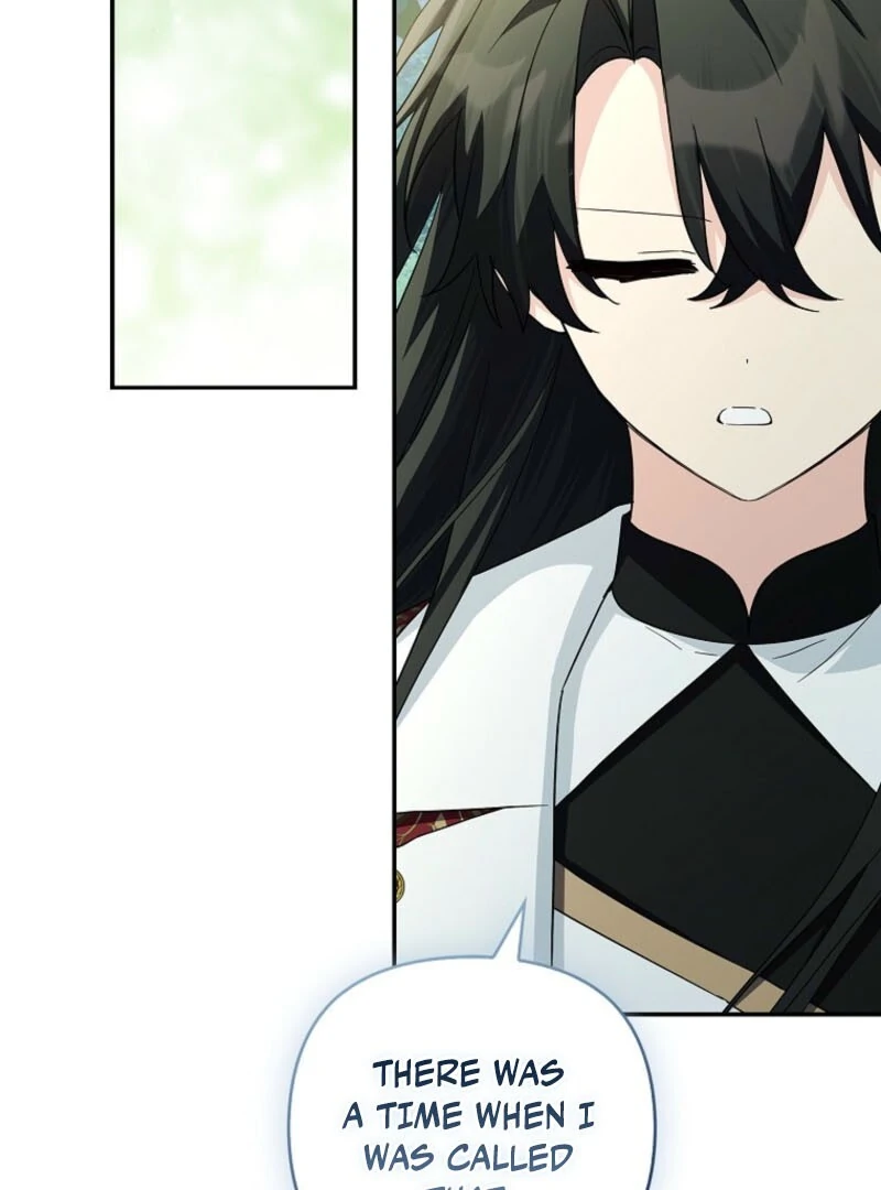 The Youngest Daughter of the Villainous Duke Chapter 127 545 079