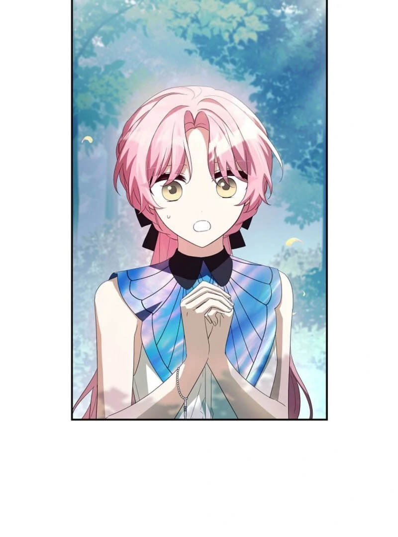 The Youngest Daughter of the Villainous Duke Chapter 127 547 081