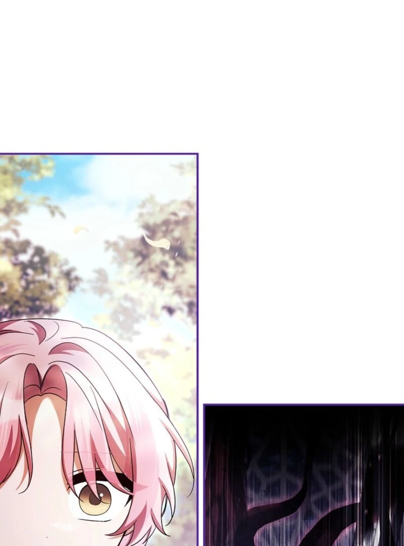 The Youngest Daughter of the Villainous Duke Chapter 127 553 087