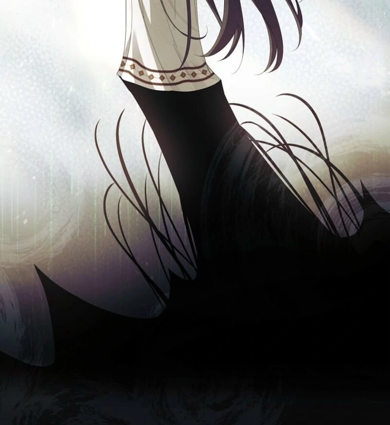 The Youngest Daughter of the Villainous Duke Chapter 127 563 097