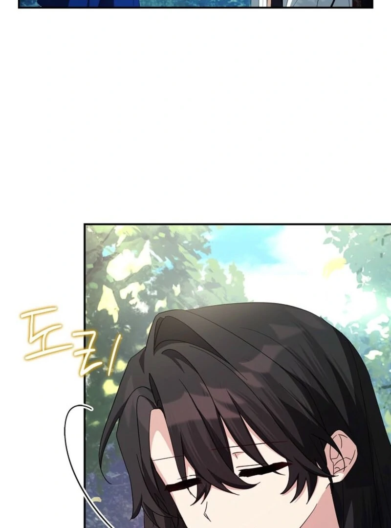 The Youngest Daughter of the Villainous Duke Chapter 127 567 101