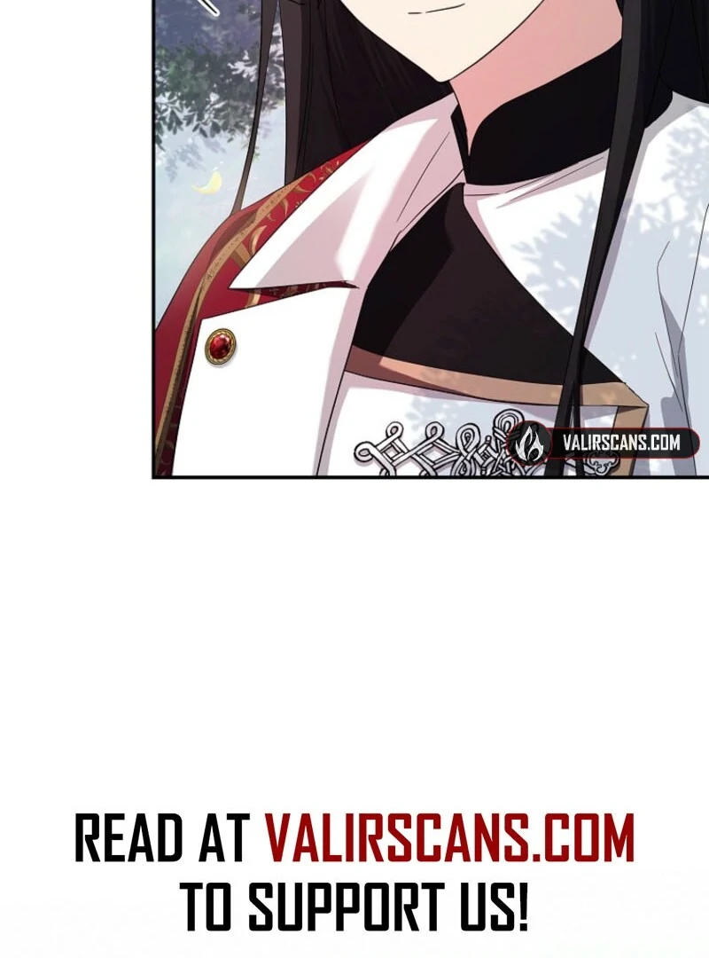 The Youngest Daughter of the Villainous Duke Chapter 127 568 102