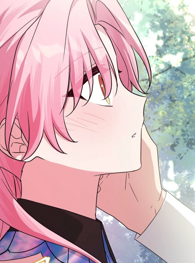 The Youngest Daughter of the Villainous Duke Chapter 127 574 108