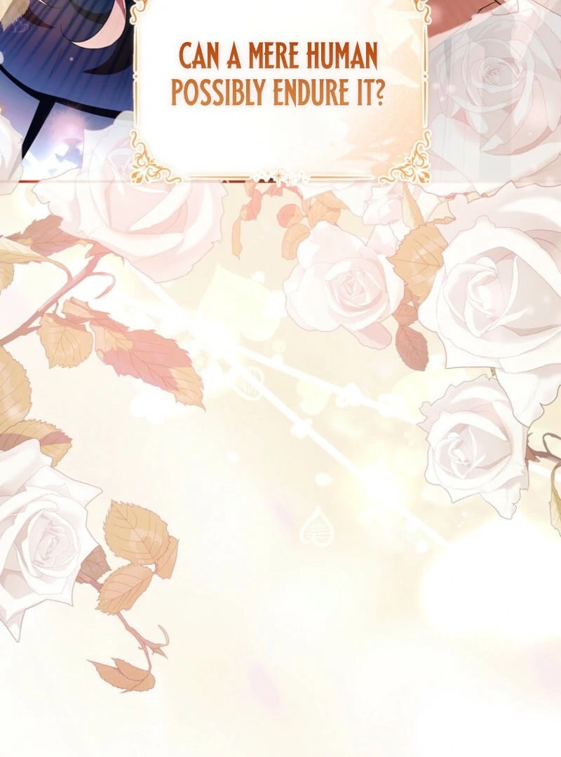 The Youngest Daughter of the Villainous Duke Chapter 127 582 116