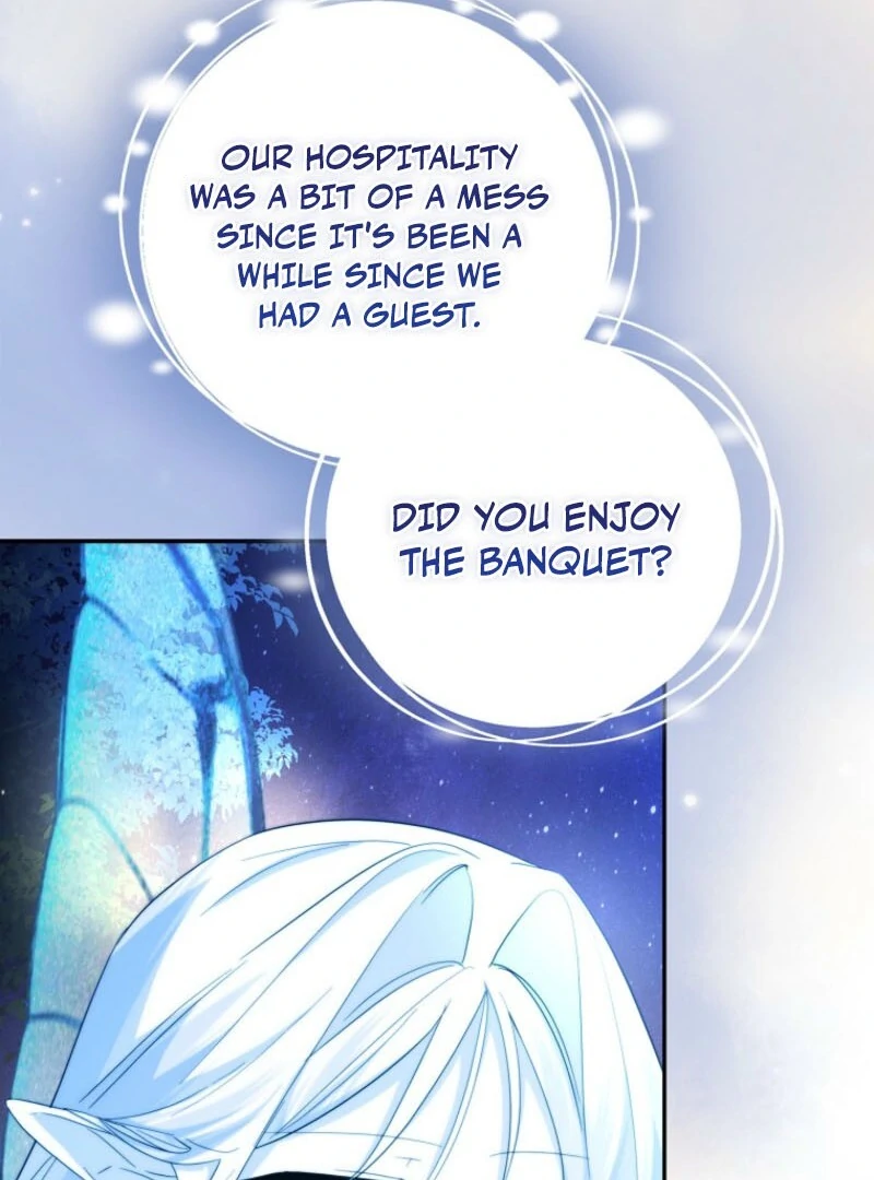 The Youngest Daughter of the Villainous Duke Chapter 127 591 125