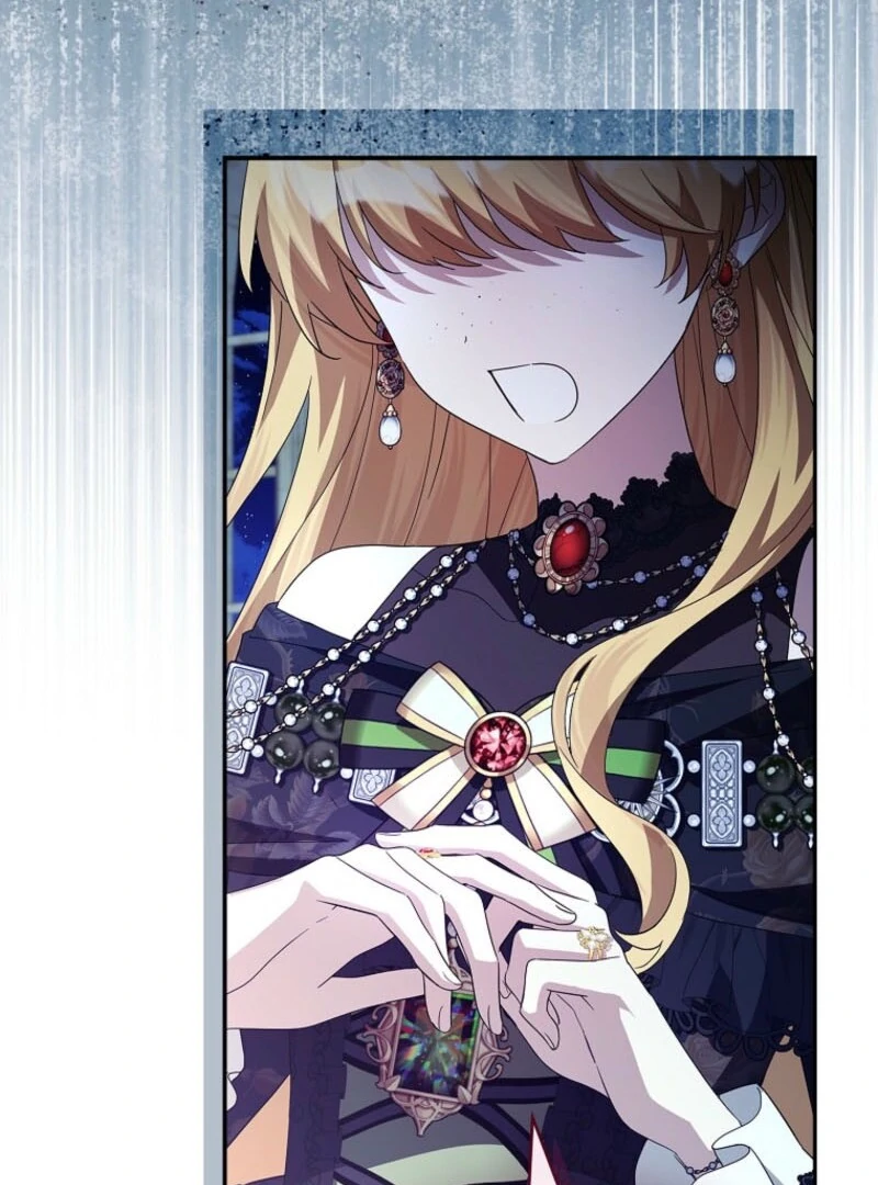 The Youngest Daughter of the Villainous Duke Chapter 127 612 146