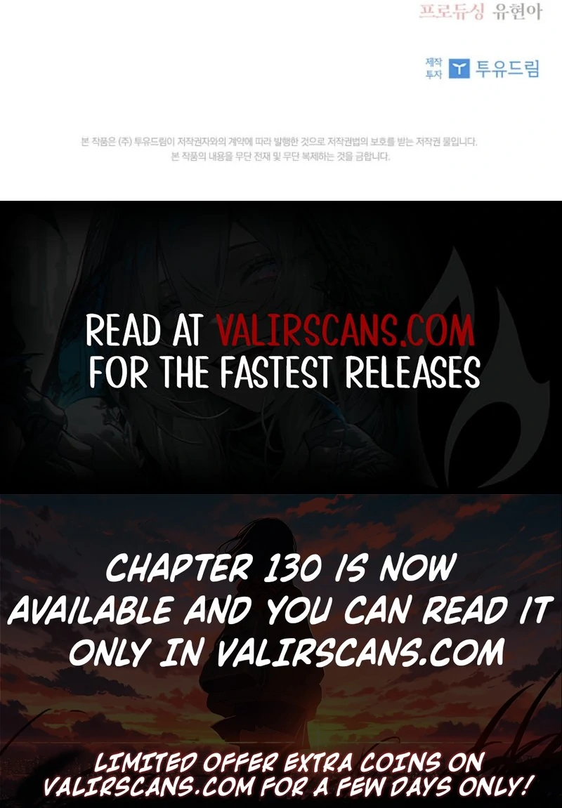 The Youngest Daughter of the Villainous Duke Chapter 127 619 153