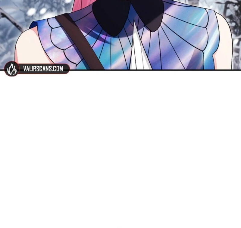 041