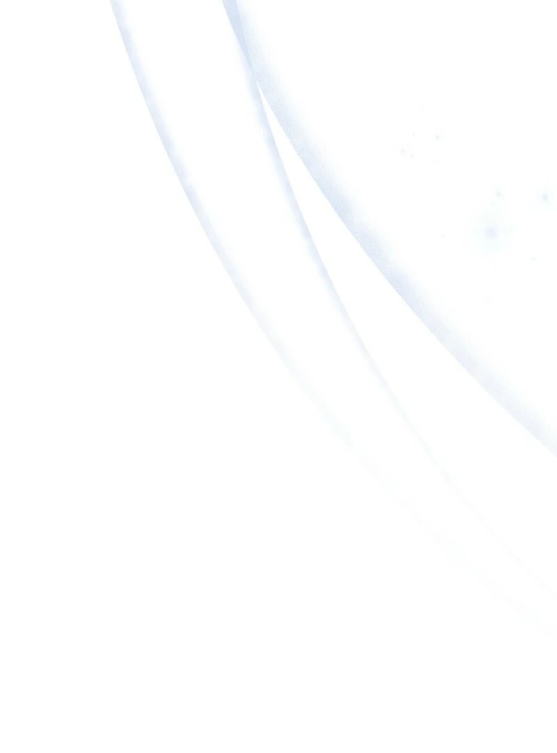 061