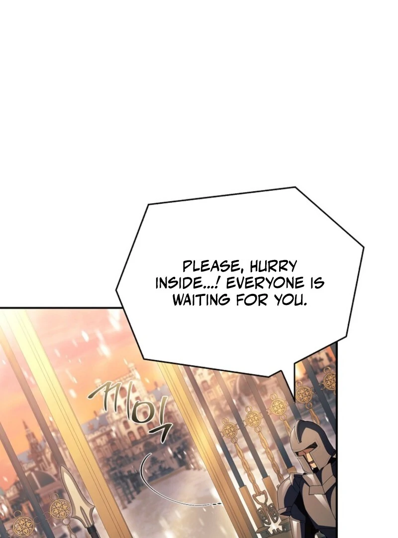 086