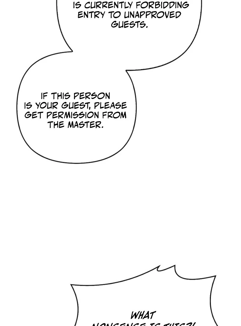 092