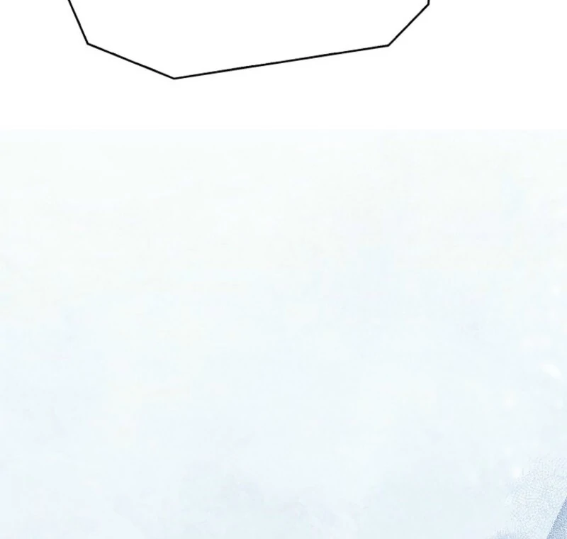 096