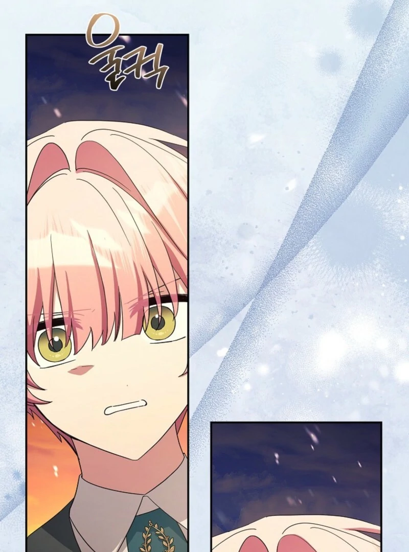 097