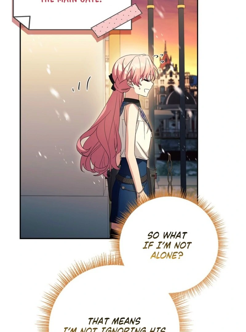 104