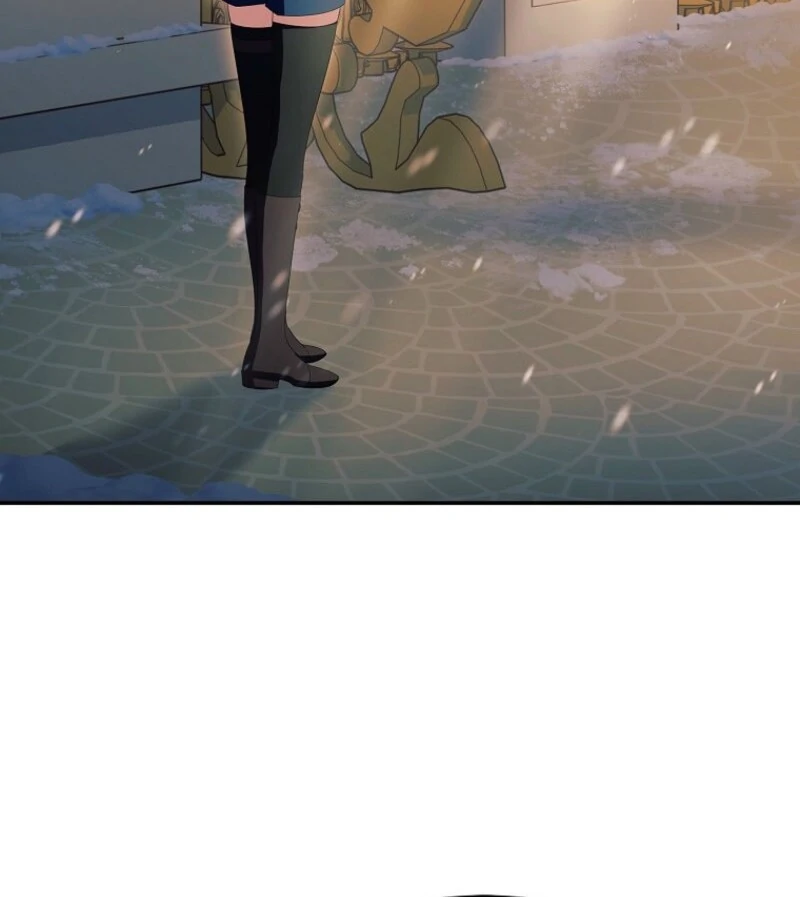 109