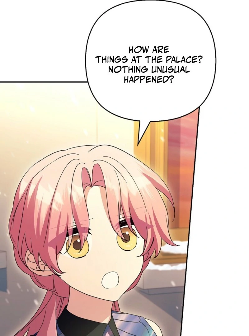 110