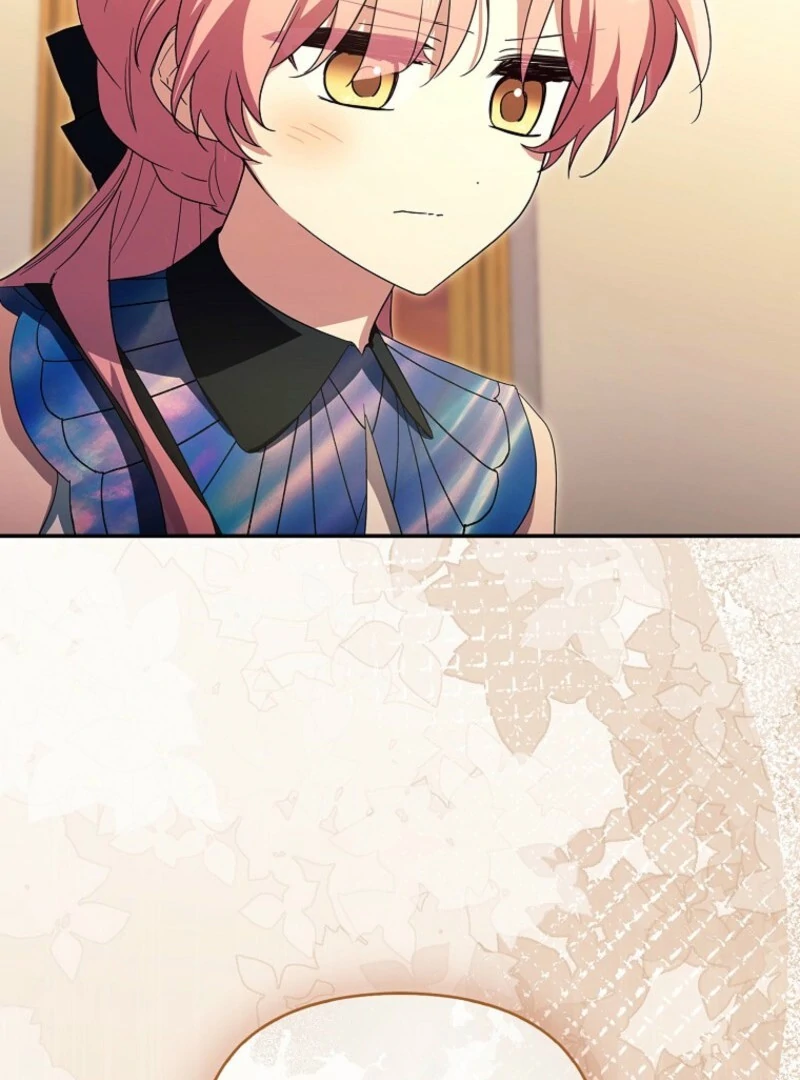116