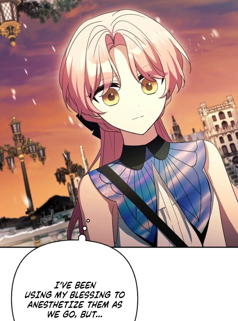123