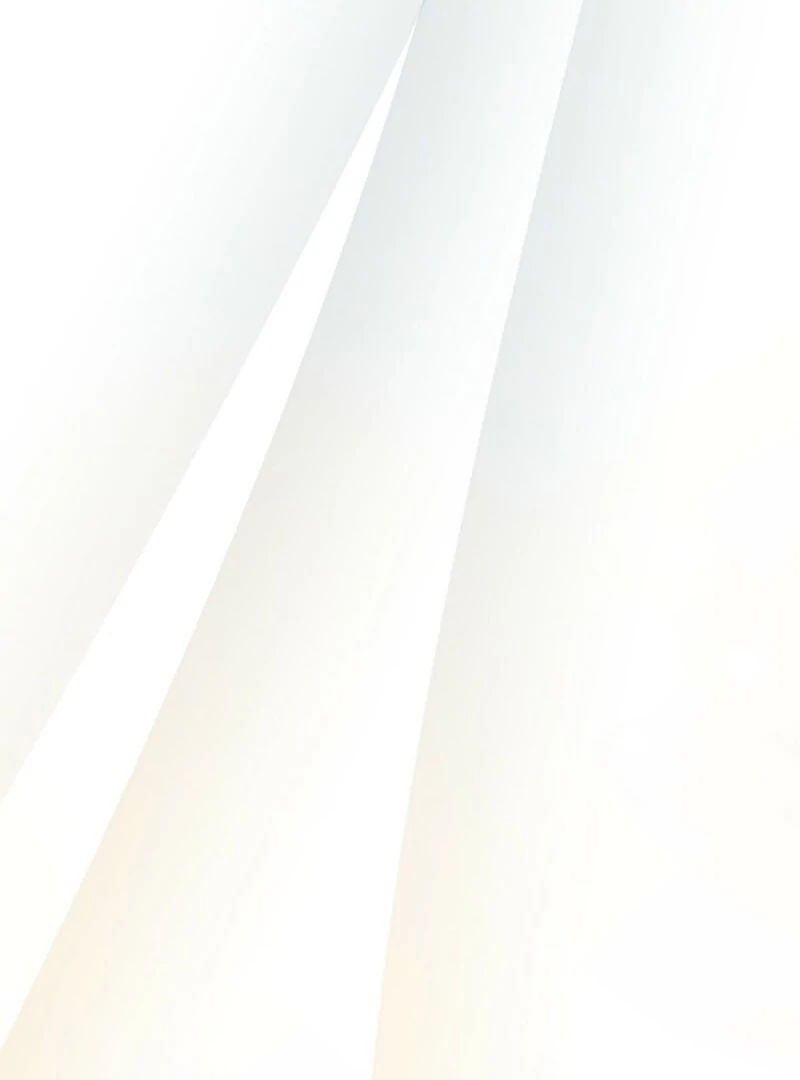017