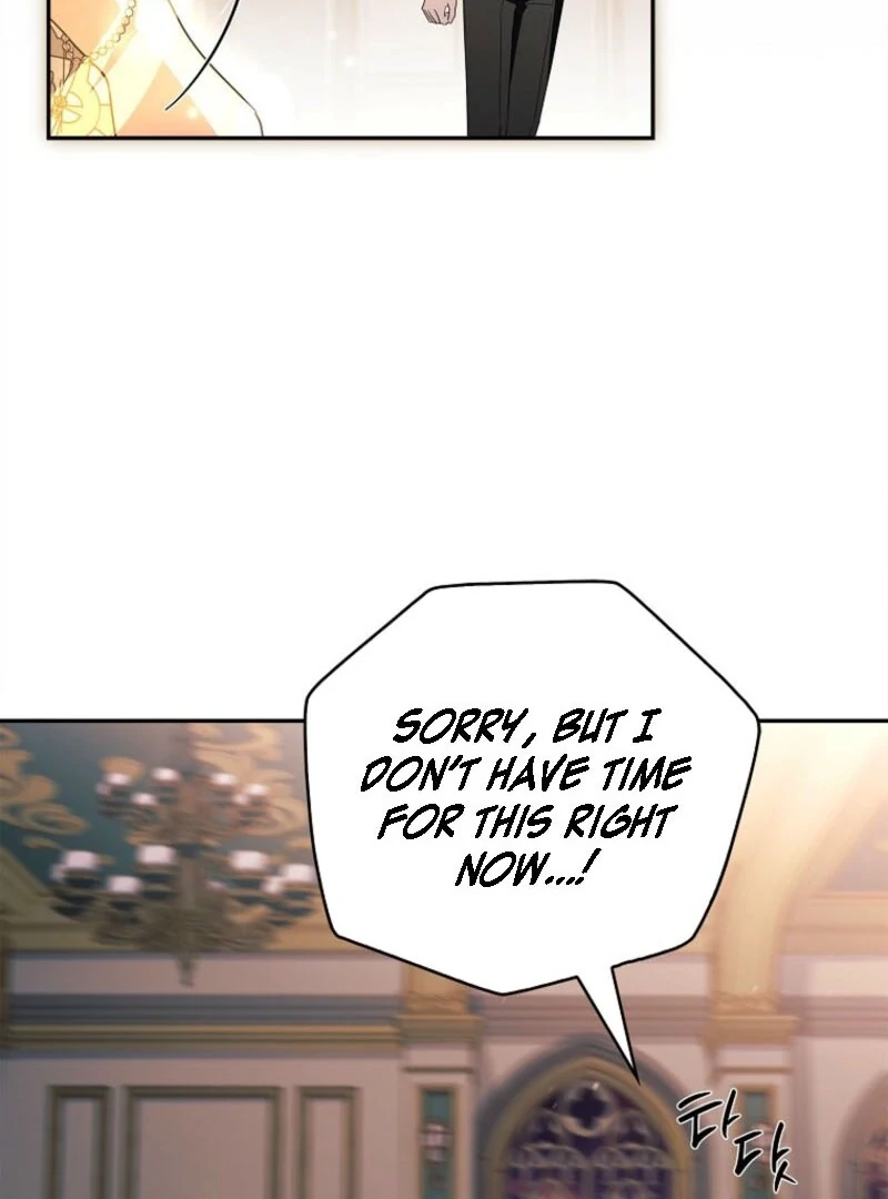 064