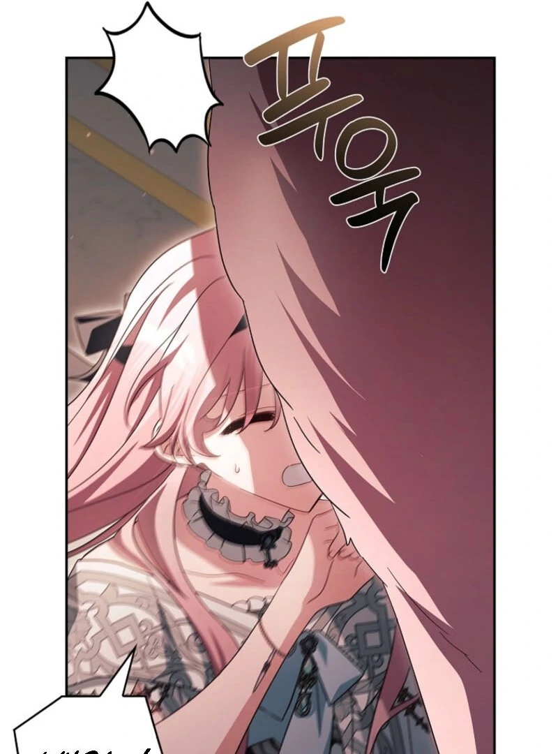 070