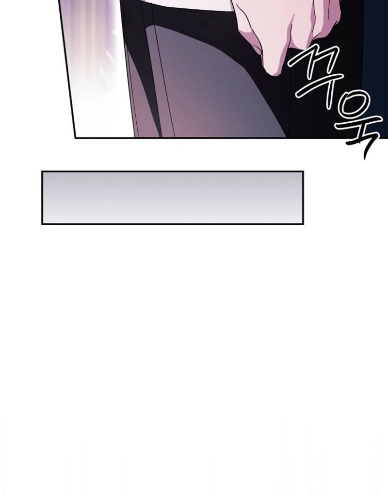 082